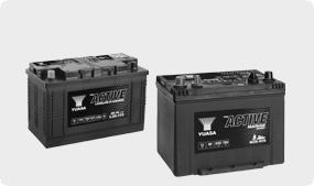 Lode, karavany, Leisure